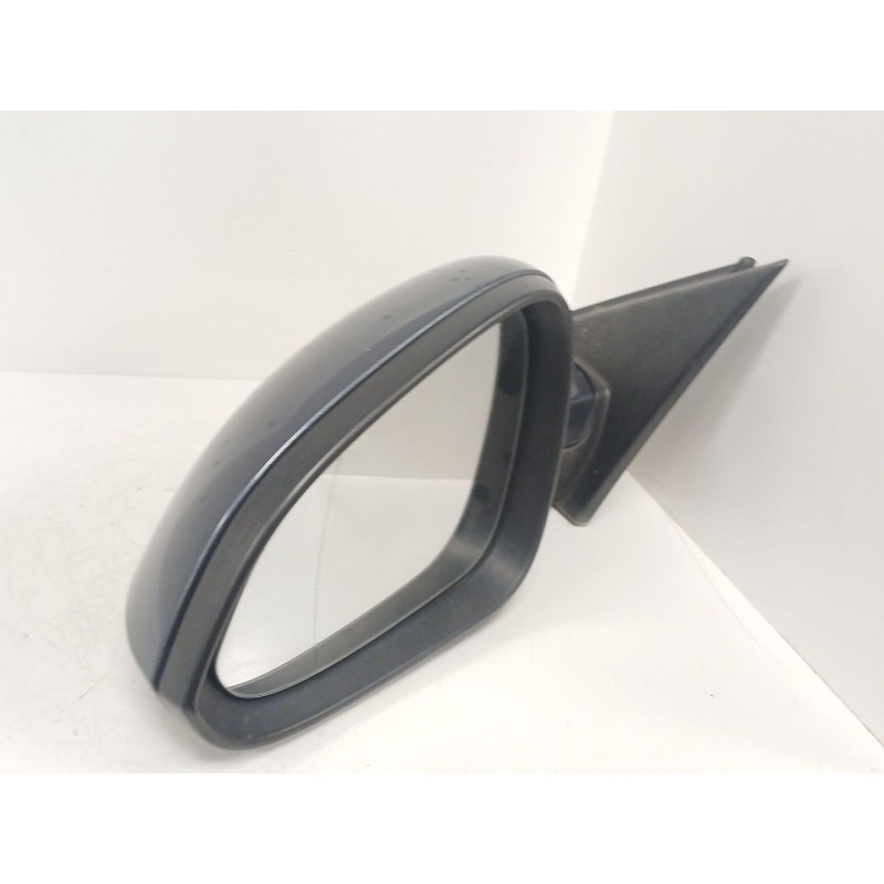 Recambio de retrovisor izquierdo para opel insignia a (g09) 2.0 cdti (68) referencia OEM IAM 13269569  