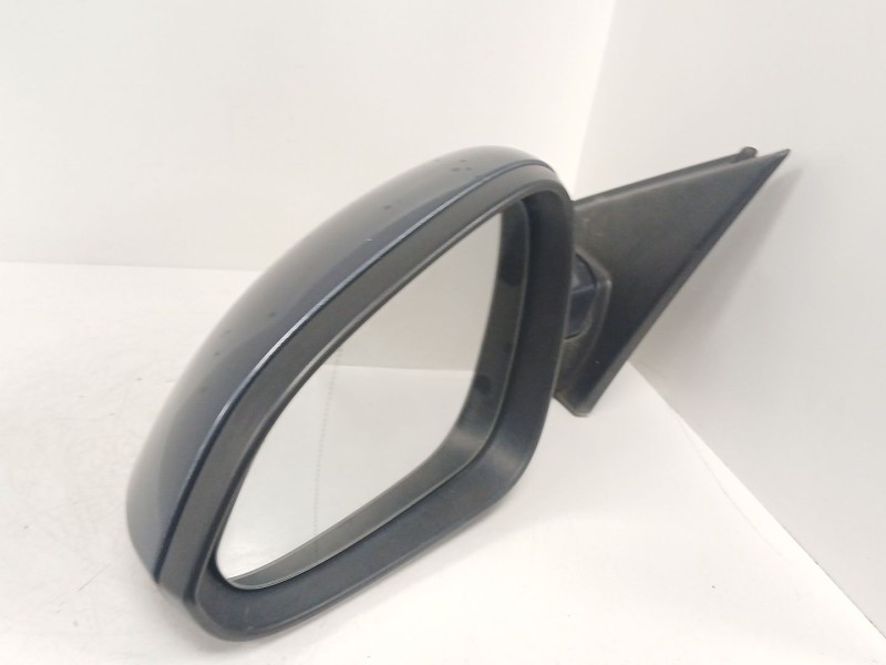 Recambio de retrovisor izquierdo para opel insignia a (g09) 2.0 cdti (68) referencia OEM IAM 13269569  