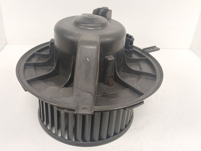 Recambio de motor calefaccion para seat toledo iii (5p2) 2.0 tdi 16v referencia OEM IAM 1K1819015C  