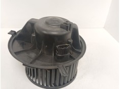 Recambio de motor calefaccion para seat toledo iii (5p2) 2.0 tdi 16v referencia OEM IAM 1K1819015C   2