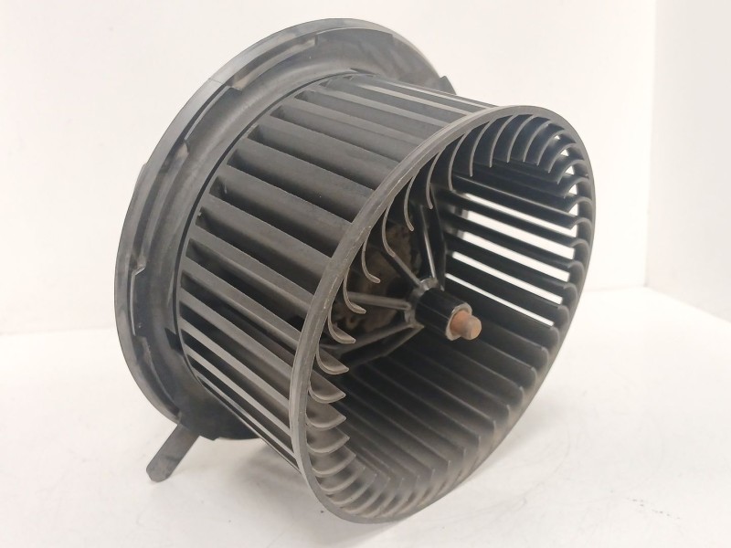 Recambio de motor calefaccion para seat toledo iii (5p2) 2.0 tdi 16v referencia OEM IAM 1K1819015C  