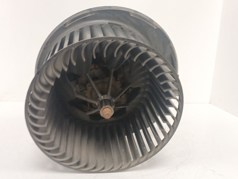 Recambio de motor calefaccion para seat toledo iii (5p2) 2.0 tdi 16v referencia OEM IAM 1K1819015C  