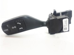 Recambio de mando intermitentes para ford mondeo ber. (ca2) limited edition referencia OEM IAM 6G9T13335BE