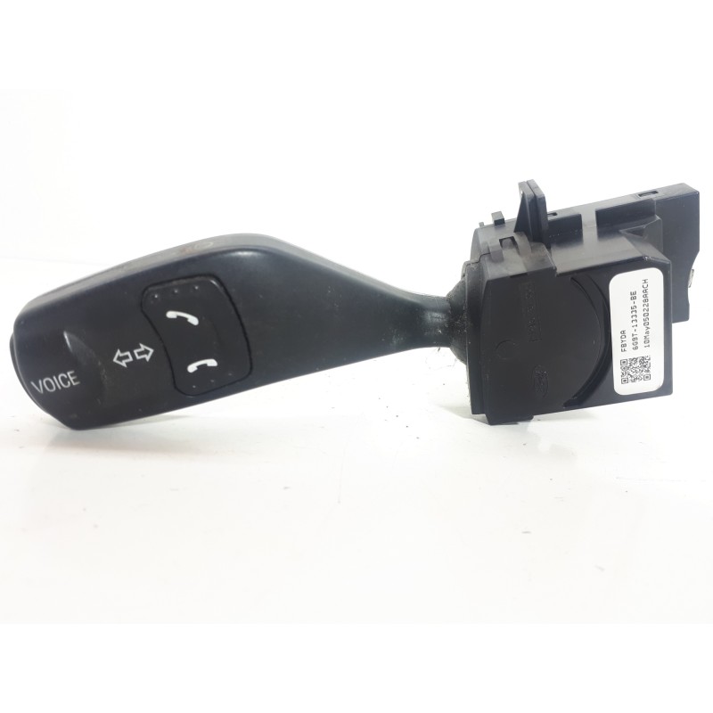 Recambio de mando intermitentes para ford mondeo ber. (ca2) limited edition referencia OEM IAM 6G9T13335BE  