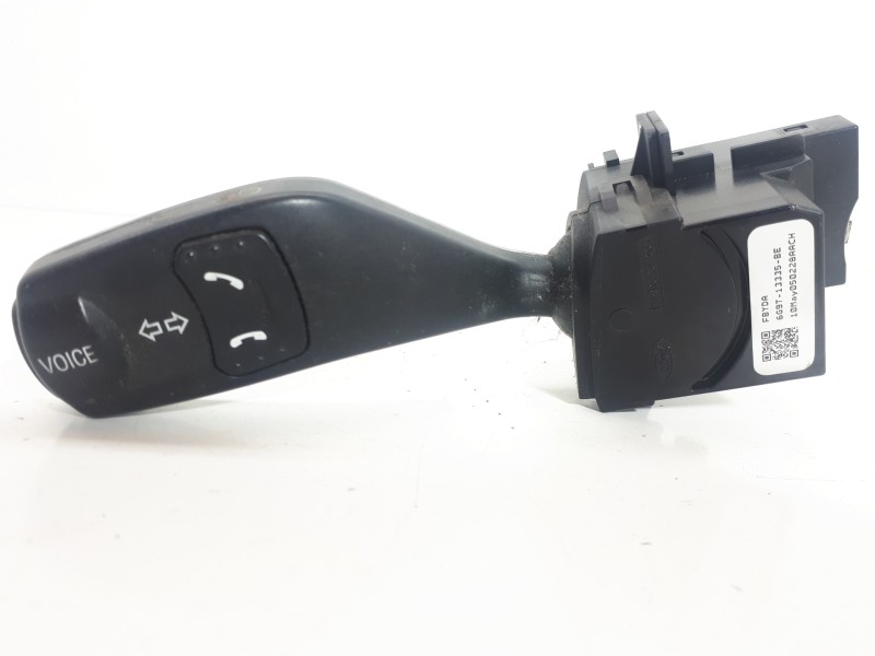 Recambio de mando intermitentes para ford mondeo ber. (ca2) limited edition referencia OEM IAM 6G9T13335BE  