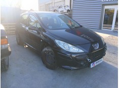 peugeot 307 (3a/c) del año 2007 2