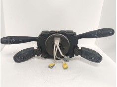 Recambio de mando luces para peugeot 307 (3a/c) 2.0 hdi 110 referencia OEM IAM 96542553XT  