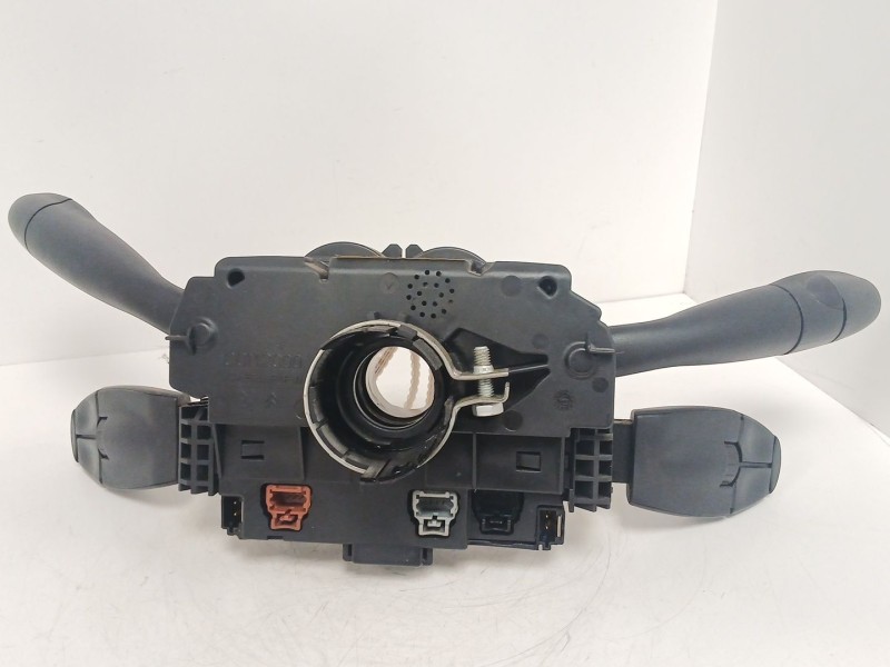 Recambio de mando luces para peugeot 307 (3a/c) 2.0 hdi 110 referencia OEM IAM 96542553XT  