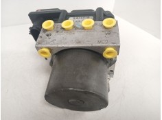 Recambio de abs para toyota avensis sedán (_t25_) 1.8 (zzt251_) referencia OEM IAM 0265231327 0265800313 4451005040