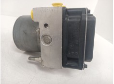 Recambio de abs para toyota avensis sedán (_t25_) 1.8 (zzt251_) referencia OEM IAM 0265231327 0265800313 4451005040 2