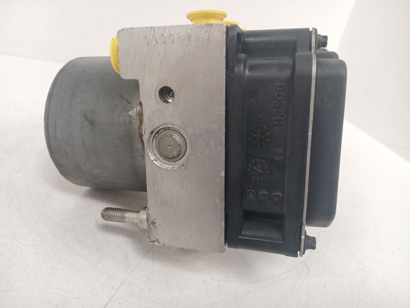 Recambio de abs para toyota avensis sedán (_t25_) 1.8 (zzt251_) referencia OEM IAM 0265231327 0265800313 4451005040