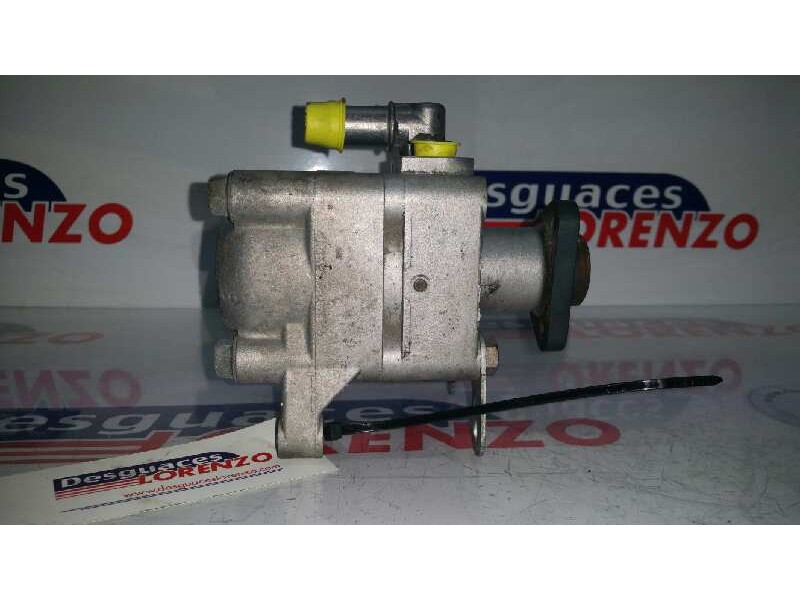 Recambio de bomba direccion para bmw serie 3 berlina (e46) 316i referencia OEM IAM 32411094962  