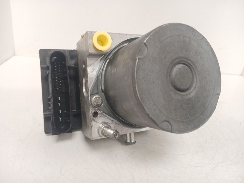 Recambio de abs para toyota avensis sedán (_t25_) 1.8 (zzt251_) referencia OEM IAM 0265231327 0265800313 4451005040