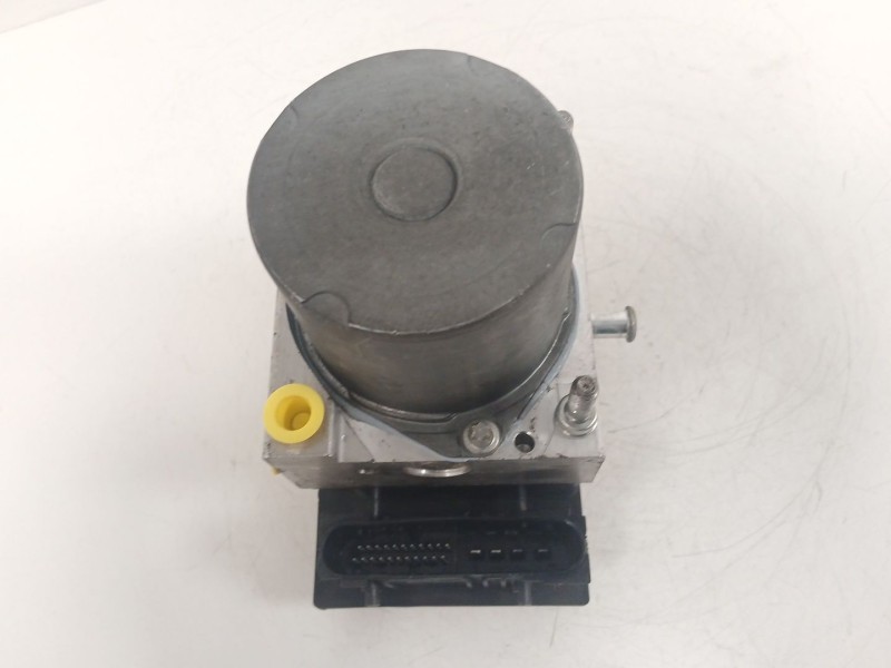 Recambio de abs para toyota avensis sedán (_t25_) 1.8 (zzt251_) referencia OEM IAM 0265231327 0265800313 4451005040