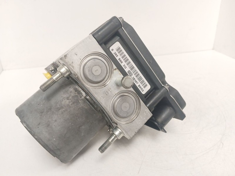 Recambio de abs para toyota avensis sedán (_t25_) 1.8 (zzt251_) referencia OEM IAM 0265231327 0265800313 4451005040