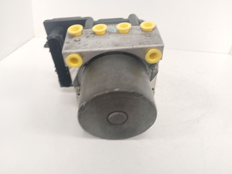 Recambio de abs para toyota avensis sedán (_t25_) 1.8 (zzt251_) referencia OEM IAM 0265231327 0265800313 4451005040