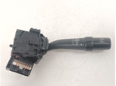 Recambio de mando limpia para toyota avensis sedán (_t25_) 1.8 (zzt251_) referencia OEM IAM 8465205160  