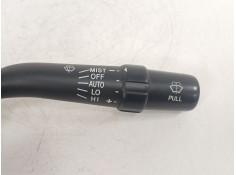 Recambio de mando limpia para toyota avensis sedán (_t25_) 1.8 (zzt251_) referencia OEM IAM 8465205160   2