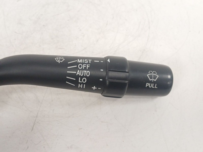 Recambio de mando limpia para toyota avensis sedán (_t25_) 1.8 (zzt251_) referencia OEM IAM 8465205160  