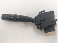 Recambio de mando luces para toyota avensis sedán (_t25_) 1.8 (zzt251_) referencia OEM IAM 8414005110 173650A 
