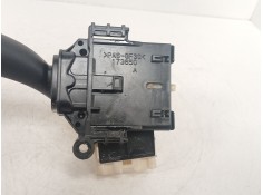 Recambio de mando luces para toyota avensis sedán (_t25_) 1.8 (zzt251_) referencia OEM IAM 8414005110 173650A  2