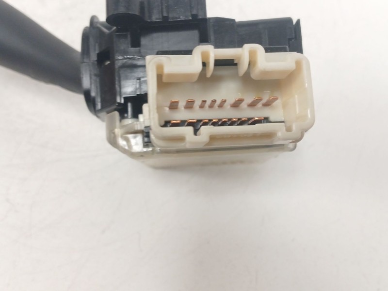 Recambio de mando luces para toyota avensis sedán (_t25_) 1.8 (zzt251_) referencia OEM IAM 8414005110 173650A 