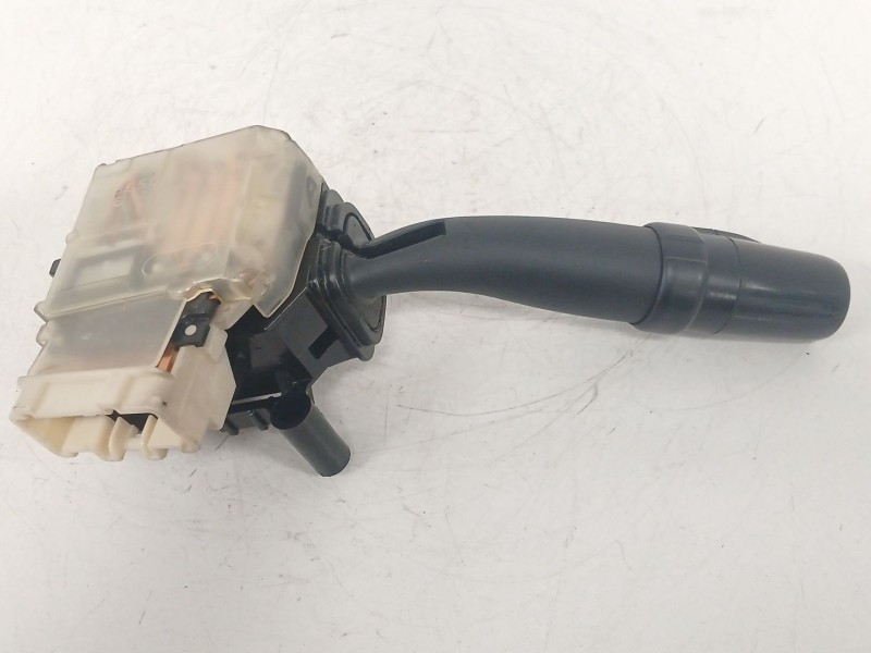 Recambio de mando luces para toyota avensis sedán (_t25_) 1.8 (zzt251_) referencia OEM IAM 8414005110 173650A 