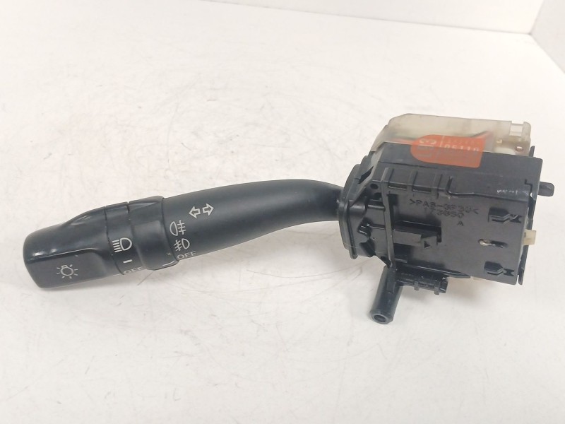 Recambio de mando luces para toyota avensis sedán (_t25_) 1.8 (zzt251_) referencia OEM IAM 8414005110 173650A 