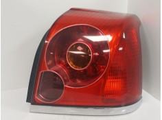 Recambio de piloto trasero derecho para toyota avensis sedán (_t25_) 1.8 (zzt251_) referencia OEM IAM 89028798 8155005140 