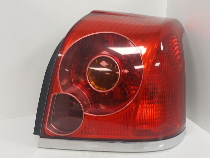 Recambio de piloto trasero derecho para toyota avensis sedán (_t25_) 1.8 (zzt251_) referencia OEM IAM 89028798 8155005140 