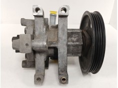 Recambio de bomba direccion para ford transit caja/chasis (fm_ _, fn_ _, ff_ _) 2.2 tdci referencia OEM IAM 6C113A674AA  