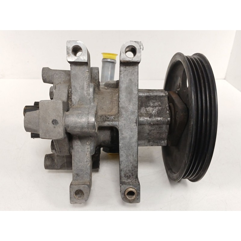 Recambio de bomba direccion para ford transit caja/chasis (fm_ _, fn_ _, ff_ _) 2.2 tdci referencia OEM IAM 6C113A674AA  