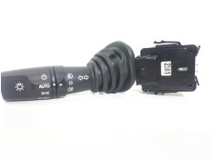 Recambio de mando intermitentes para chevrolet captiva 2.2 vcdi ltz referencia OEM IAM 202005410