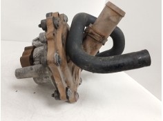 Recambio de bomba agua para ford transit caja/chasis (fm_ _, fn_ _, ff_ _) 2.2 tdci referencia OEM IAM   