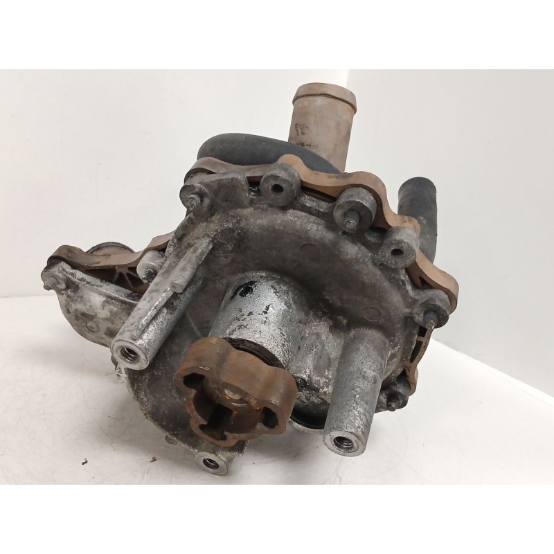 Recambio de bomba agua para ford transit caja/chasis (fm_ _, fn_ _, ff_ _) 2.2 tdci referencia OEM IAM   