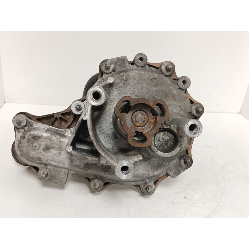 Recambio de bomba agua para ford transit caja/chasis (fm_ _, fn_ _, ff_ _) 2.2 tdci referencia OEM IAM   