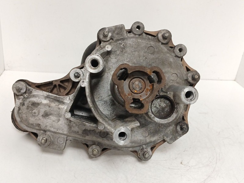 Recambio de bomba agua para ford transit caja/chasis (fm_ _, fn_ _, ff_ _) 2.2 tdci referencia OEM IAM   