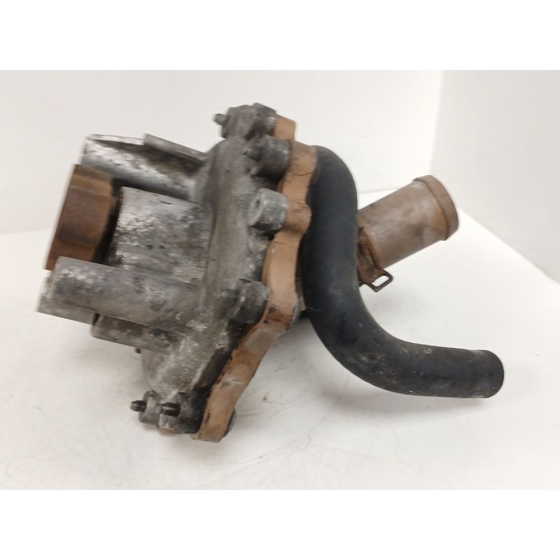 Recambio de bomba agua para ford transit caja/chasis (fm_ _, fn_ _, ff_ _) 2.2 tdci referencia OEM IAM   