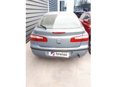 renault laguna ii (bg0/1_) del año 2004 2