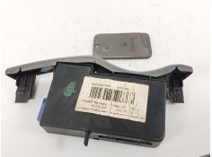 Recambio de conmutador de arranque para renault laguna ii (bg0/1_) 1.9 dci (bg08, bg0g) referencia OEM IAM 8200224594  