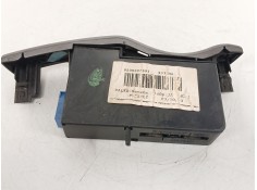 Recambio de conmutador de arranque para renault laguna ii (bg0/1_) 1.9 dci (bg08, bg0g) referencia OEM IAM 8200224594   2
