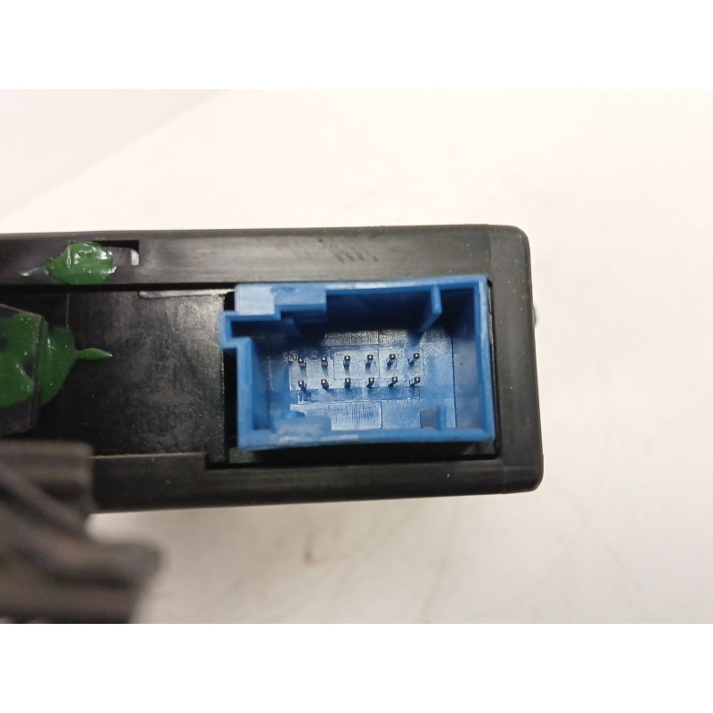 Recambio de conmutador de arranque para renault laguna ii (bg0/1_) 1.9 dci (bg08, bg0g) referencia OEM IAM 8200224594  