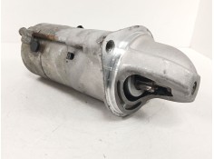 Recambio de motor arranque para ssangyong rodius i 2.7 xdi referencia OEM IAM 6611514101   2