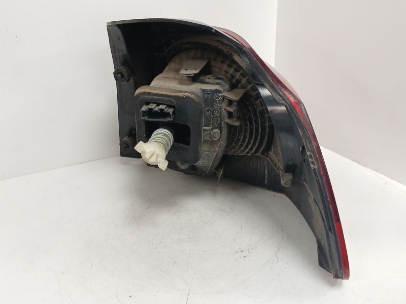 Recambio de piloto trasero izquierdo para volkswagen golf vi (5k1) 2.0 tdi referencia OEM IAM   