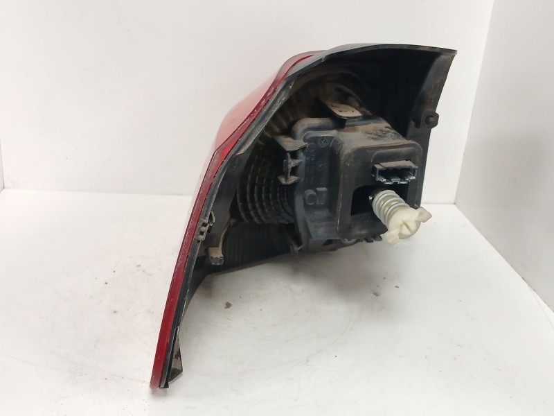 Recambio de piloto trasero derecho para volkswagen golf vi (5k1) 2.0 tdi referencia OEM IAM   