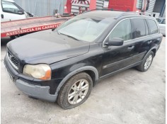 volvo xc90 i (275) del año 2004 2