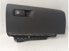 Recambio de guantera para bmw 3 (f30, f80) 320 d referencia OEM IAM   