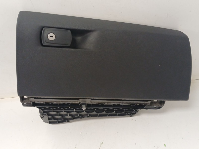 Recambio de guantera para bmw 3 (f30, f80) 320 d referencia OEM IAM   