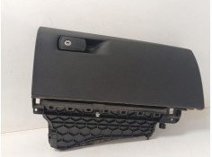 Recambio de guantera para bmw 3 (f30, f80) 320 d referencia OEM IAM    2