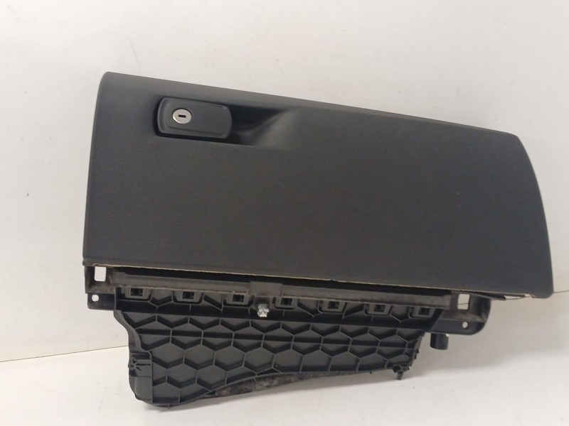 Recambio de guantera para bmw 3 (f30, f80) 320 d referencia OEM IAM   